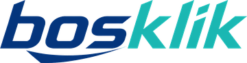 bosklik