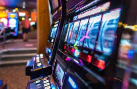 bosklik platform dashboard showing sports, live tables, and slots categories