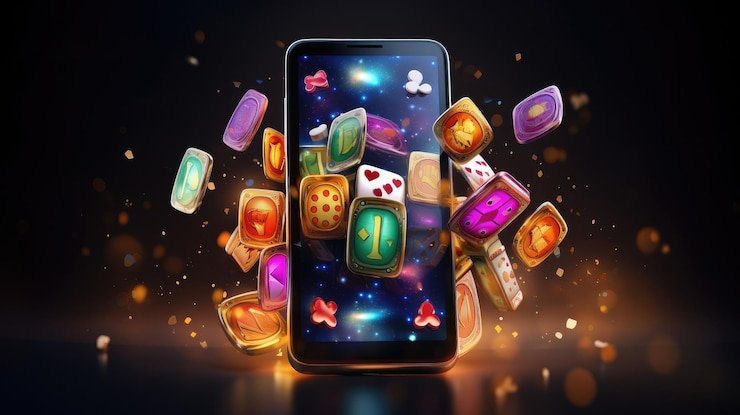 Daily Bonus tier unlock progression