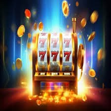 Baccarat live table on bosklik