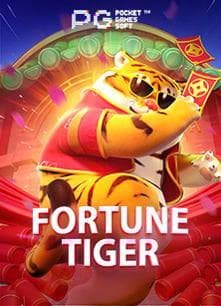 Dragon Tiger dealer action on bosklik
