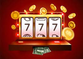 Football betting activity dashboard